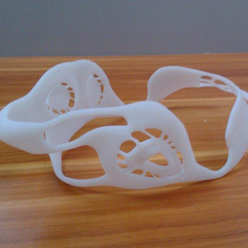3D打印樹脂藝術工藝品